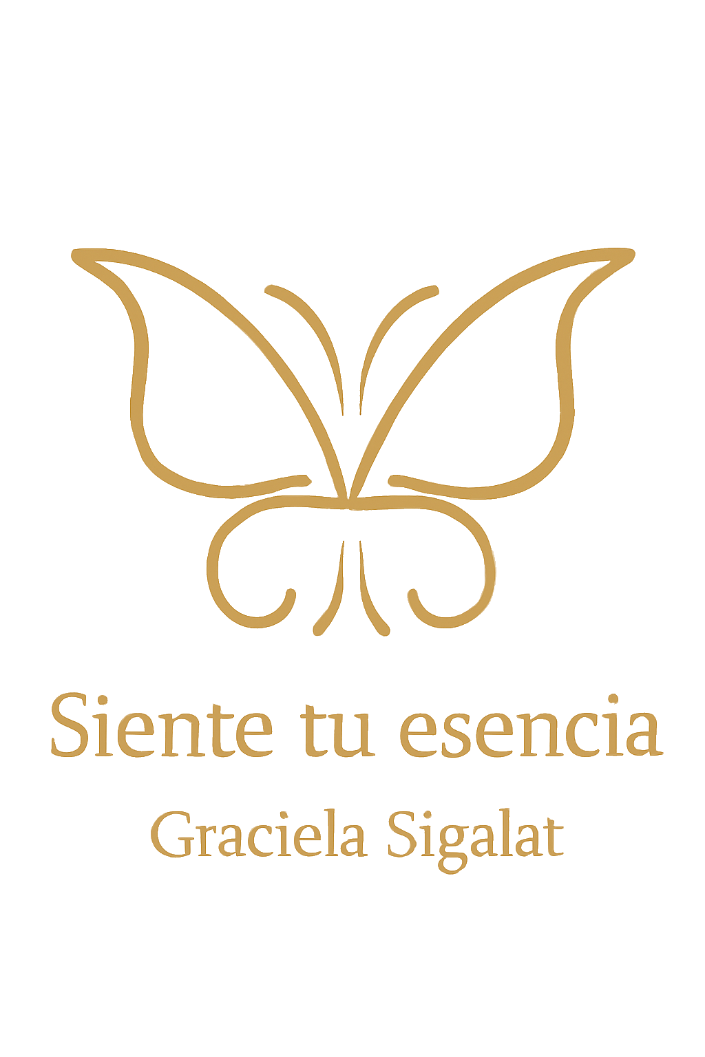 Graciela Alida Sigalat - Constelaciones Familiares